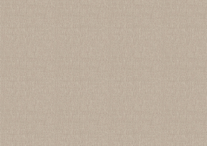 Geneva, Porcelain Mist - Roman Blind - Image 7
